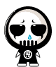 devilerQQ