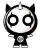 devilerQQ