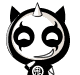 devilerQQ