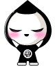 devilerQQ