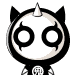 devilerQQ
