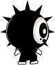 devilerQQ