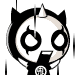 devilerQQ