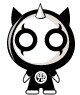 devilerQQ