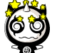 devilerQQ
