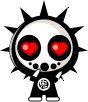 devilerQQ