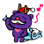 ȷQQ
