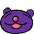 ȷQQ