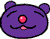 ȷQQ