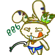 ſ۹QQ