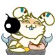 ſ۹QQ