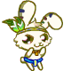 ſ۹QQ