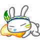 ſ۹QQ
