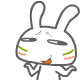 ſ۹QQ