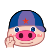 СQQ֮ټ