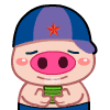 СQQ֮Ȳ