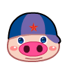 СQQ