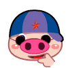 СQQ֮װ