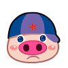 СQQ