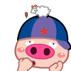 СQQ֮