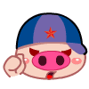 СQQ
