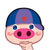 СQQ֮˼