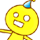 СܰQQ