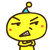 СܰQQ