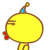 СܰQQ