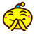 СܰQQ