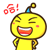 СܰQQ