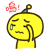 СܰQQ