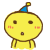 СܰQQ