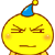 СܰQQ