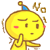 СܰQQ