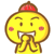 СܰQQ