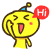 СܰQQ