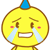 СܰQQ