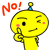 СܰQQ