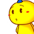 СܰQQ