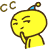 СܰQQ