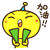 СܰQQ