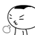СܰQQ