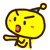 СܰQQ