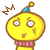 СܰQQ