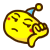СܰQQ