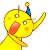 СܰQQ
