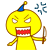 СܰQQ