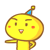 СܰQQ