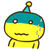 СܰQQ